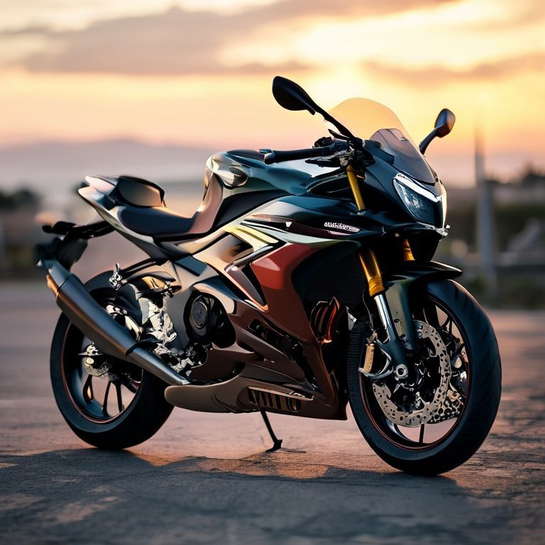 สัมผัสใหม่! CBR650R 2026